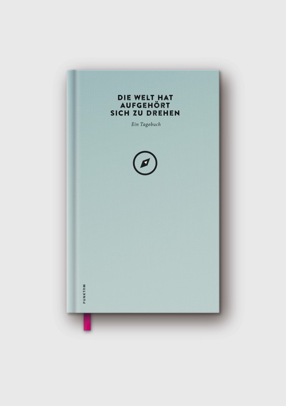 Stacks Image 17043